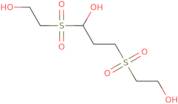 1,3-Bis(2-hydroxyethylsulfonyl)-2-propanol