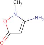 Pirimiphos-methyl-N-desethyl