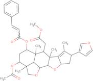 Ohchinin acetate