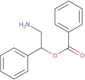 Trichophydine