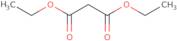 Diethyl malonate-2-13C