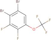 Datumetine