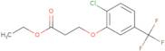3-Acetyl-2-hydroxybenzoic acid