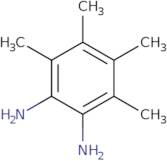 Tetramethylbenzene-1,2-diamine