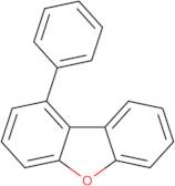 1H-Imidazo[1,2-a]imidazole, 2,3-dihydro