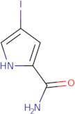 2-(3-Phenyl-5-isoxazolyl)phenol