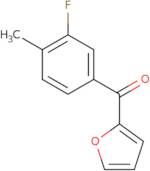 4-Ethylpyridine-2-carbaldehyde