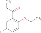 Hexahydro-1H-indol-6(2H)-one