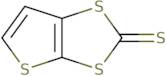 2H-Thieno[2,3-d][1,3]dithiole-2-thione