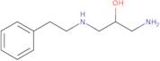 2-(4-Methylphenyl)-1,3-thiazolidine-4-carboxylic acid