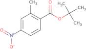 1-Cyclobutylidenepropan-2-one