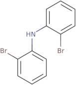 2-Bromo-N-(2-bromophenyl)aniline