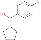 4H-1-Benzopyran-2-carboxylic acid