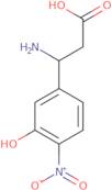 6-Methyl-2-(methylamino)nicotinaldehyde