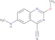 [6R-[6Alpha,7Beta(R*)]]-7-[(Aminophenylacetyl)amino]-3-methylene-8-oxo-5-thia-1-azabicyclo[4.2.0]o…