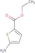 Ethyl 5-aminothiophene-2-carboxylate