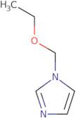 1-Ethoxymethyl-1H-imidazole
