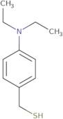 Benzenemethanethiol