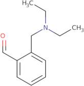 4-(1-Carboxyethyl)benzoic acid