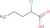 5-methoxy-2-methyl- 4-Pyrimidinol