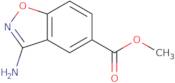 4-(1,1-Dimethylpropyl)-α-methyl-benzenepropanal