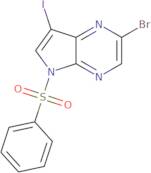 17α-Cyanomethyl-19-nortestosterone