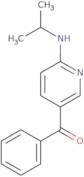 Diethylaminomethyltrimethoxysilane