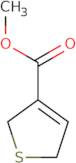 Methyl 2,5-Dihydrothiophene-3-carboxylate