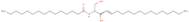 N-[(E,2S,3R)-1,3-Dihydroxyoctadec-4-en-2-yl]pentadecanamide