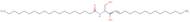 N-​[(1S,​2R,​3E)​-​2-​Hydroxy-​1-​(hydroxymethyl)​-​3-​heptadecen-​1-​yl]​-nonadecanamide