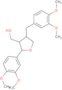 Lariciresinol dimethyl ether