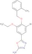 4-(Pyrrolidin-1-ylethyl)pyridine