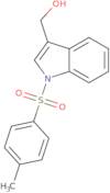 (1-Tosyl-1H-Indol-3-Yl)Methanol