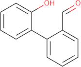 2-(2-Formylphenyl)phenol