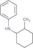 Ethyl 2-hydrazinylthiazole-4-carboxylate hydrobromide