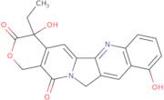 9-Hydroxycamptothecine
