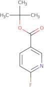 Methyl 5-bromo-2-methoxy-3-nitrobenzoate