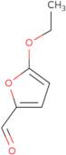 5-Ethoxyfuran-2-carbaldehyde