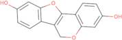 Anhydroglycinol