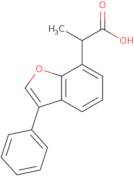 Furaprofen