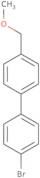 4-(Hydroxymethyl)-2,3-dimethylphenol