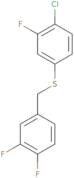 Methyl 4-formylthiophene-3-carboxylate