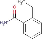 2-Ethylbenzamide