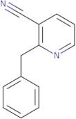 2-Benzylnicotinonitrile