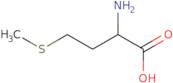 DL-methionine-2-d1