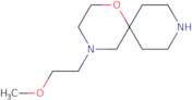 5-Dimethylamino-2-hydroxybenzaldehyde