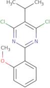 1,2-Olein-3-acetyl