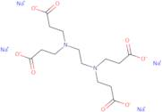 Pamam dendrimer, ethylenediamine core, generation 0