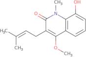 Glycosolone