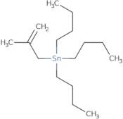 Methallyltri-N-butyltin
